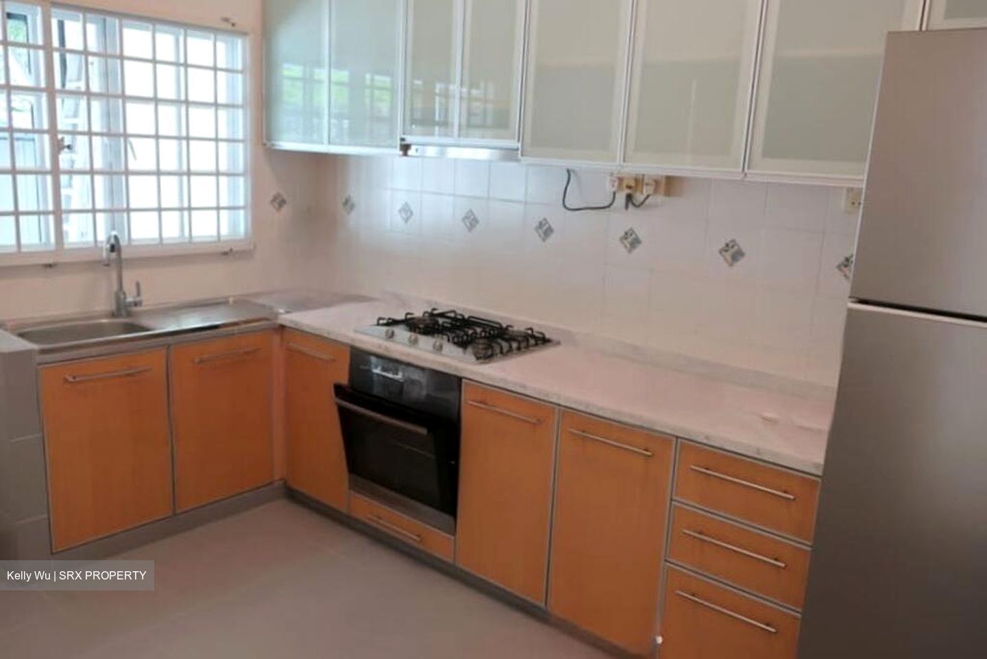 Watten Estate (D11), Terrace #563677421